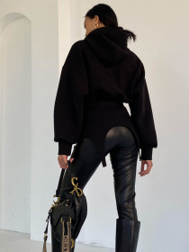Худи и свитшоты Jadone Fashion модель Khudi_Rest_ch Фото