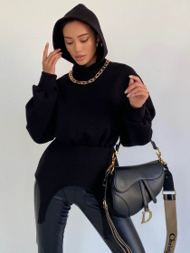 Худи и свитшоты Jadone Fashion модель Khudi_Rest_ch Фото