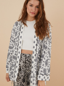 Одежда для дома и сна Women'secret модель 3146501-97 Фото