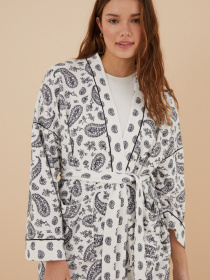 Одежда для дома и сна Women'secret модель 3146501-97 Фото