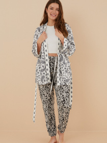 Одежда для дома и сна Women'secret модель 3146501-97 Фото