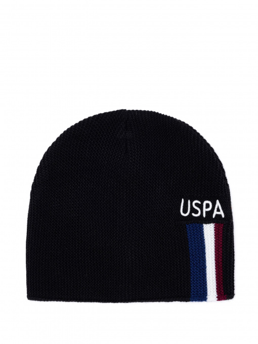 Шапки и кепки US Polo модель A081SZ0DH.000.1472107.VR046 Фото