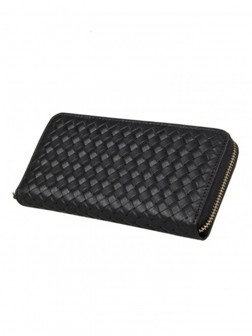 Сумки RoyalBag модель 8067A Фото