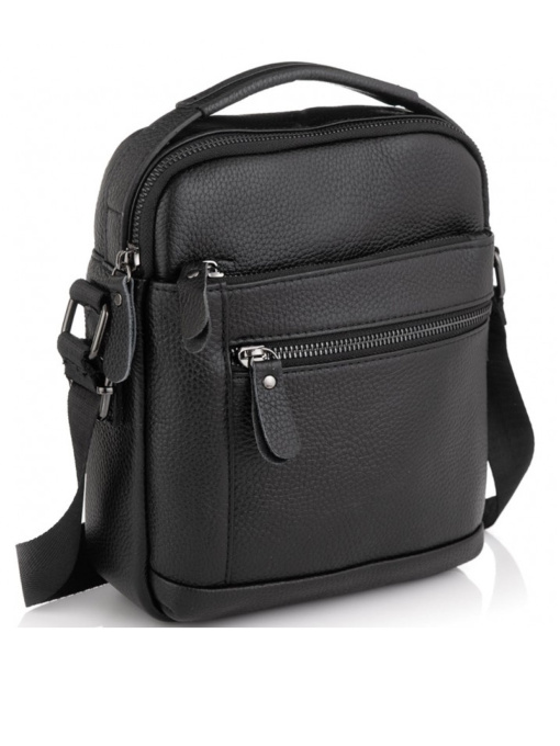 Сумки RoyalBag модель A25F-2217A Фото