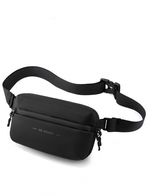 Сумки RoyalBag модель AT08-T-2111A Фото