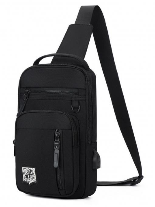 Сумки RoyalBag модель AT09-T-24200A Фото