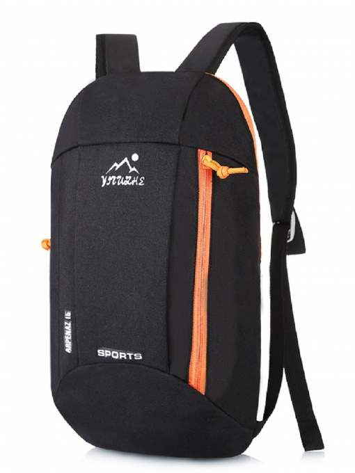 Рюкзаки RoyalBag модель B-N2-8380A Фото