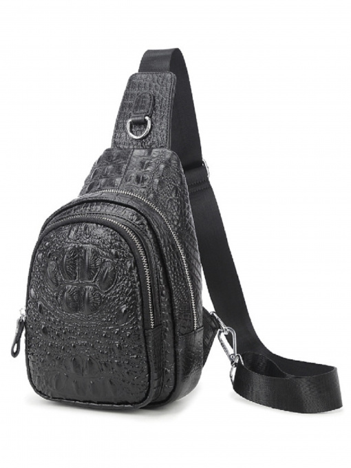 Сумки RoyalBag модель CR-A25F-1012A Фото