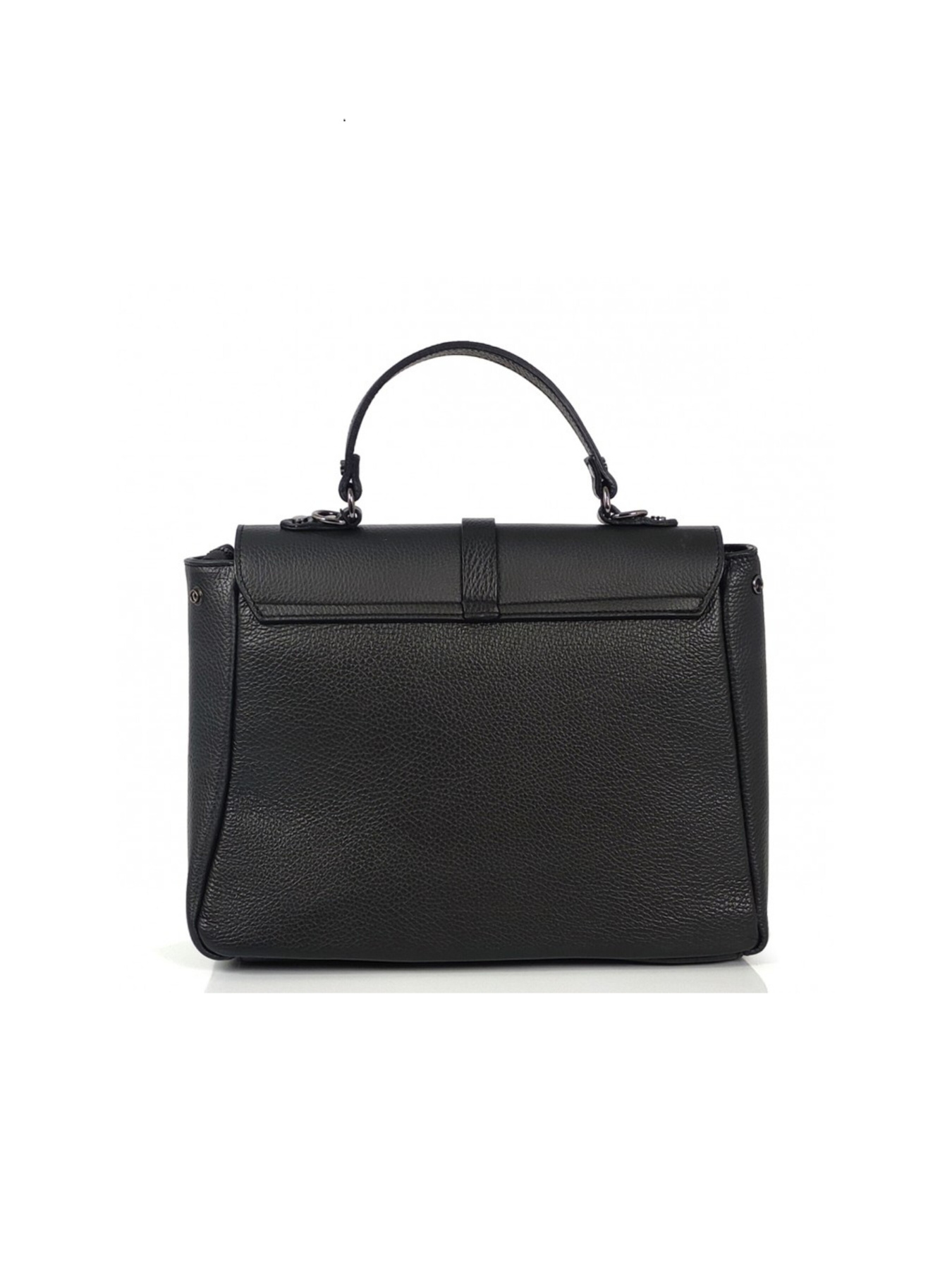 Сумки RoyalBag модель F-AV-FV-038A Фото