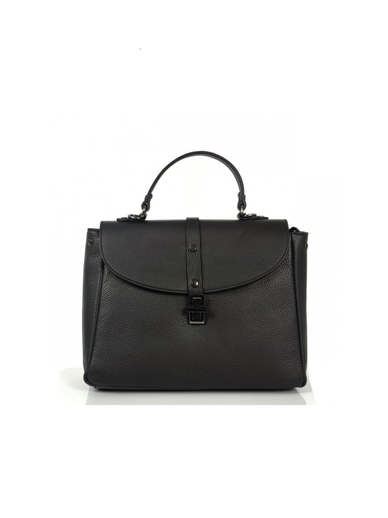 Сумки RoyalBag модель F-AV-FV-038A Фото