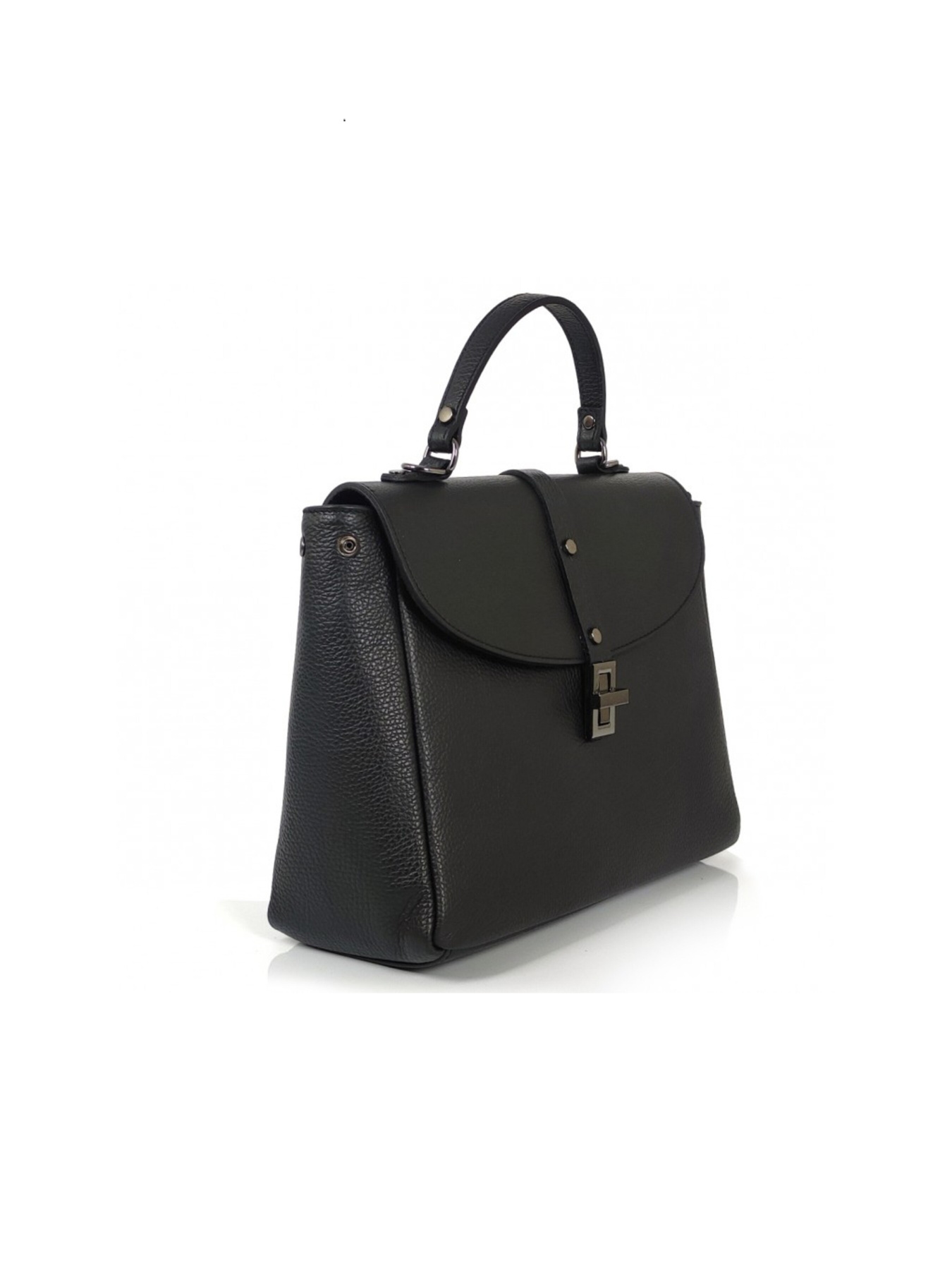 Сумки RoyalBag модель F-AV-FV-038A Фото