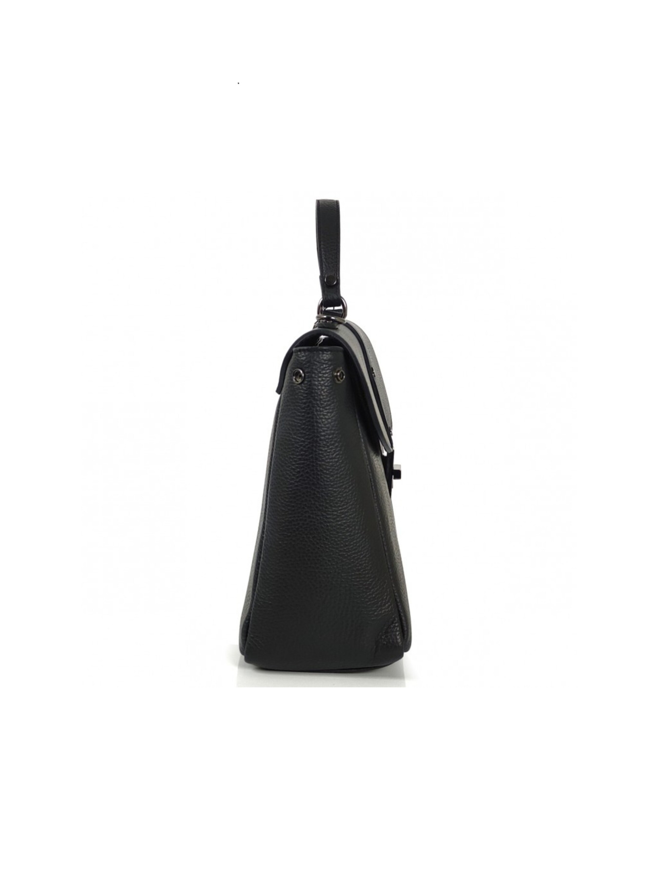 Сумки RoyalBag модель F-AV-FV-038A Фото