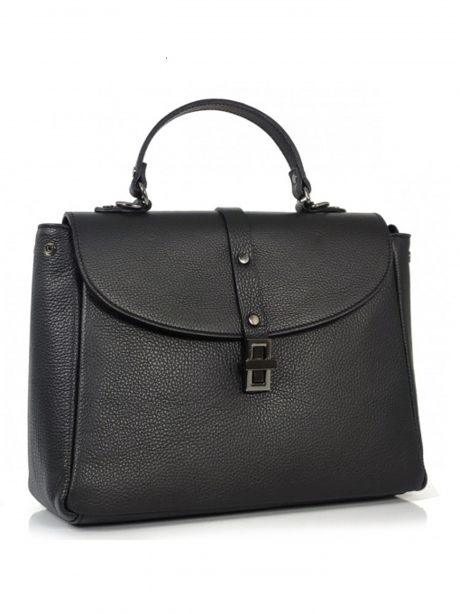Сумки RoyalBag модель F-AV-FV-038A Фото