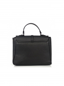 Сумки RoyalBag модель F-AV-FV-038A Фото