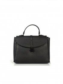 Сумки RoyalBag модель F-AV-FV-038A Фото