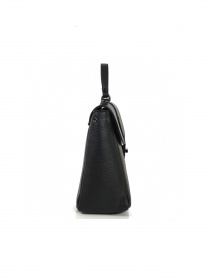 Сумки RoyalBag модель F-AV-FV-038A Фото