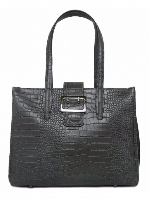 Сумки RoyalBag модель F-IT-7607G Фото