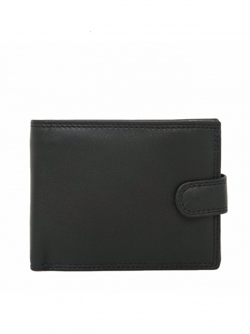 Гаманці RoyalBag модель IT-SH-1640A Фото