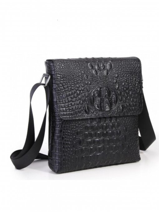 Сумки RoyalBag модель M38-5101A Фото