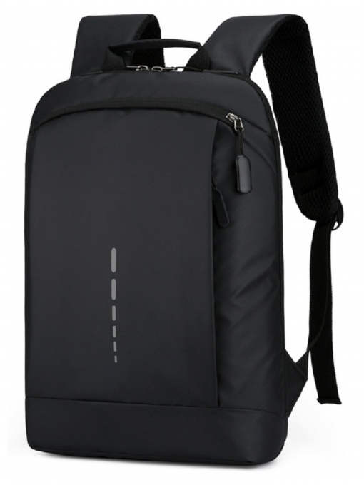 Рюкзаки RoyalBag модель N1-10129A Фото