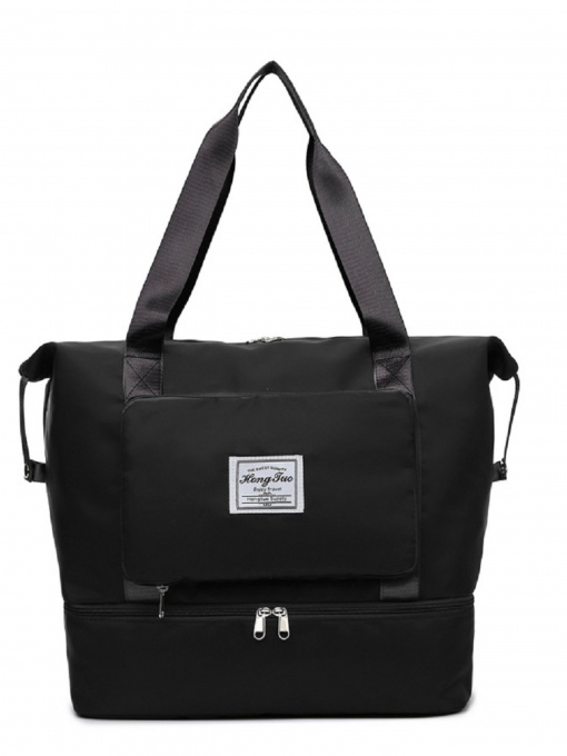 Сумки RoyalBag модель TB1-T-2112A Фото