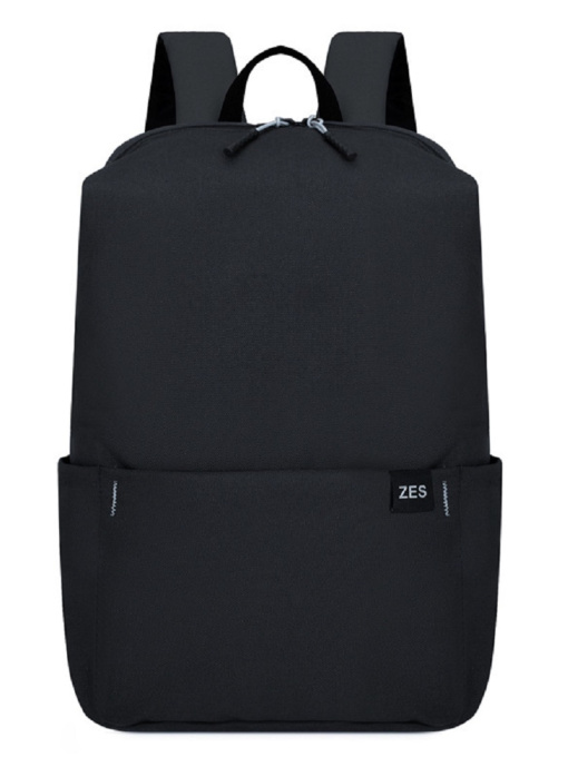Рюкзаки RoyalBag модель TB3-T-0113-15A Фото
