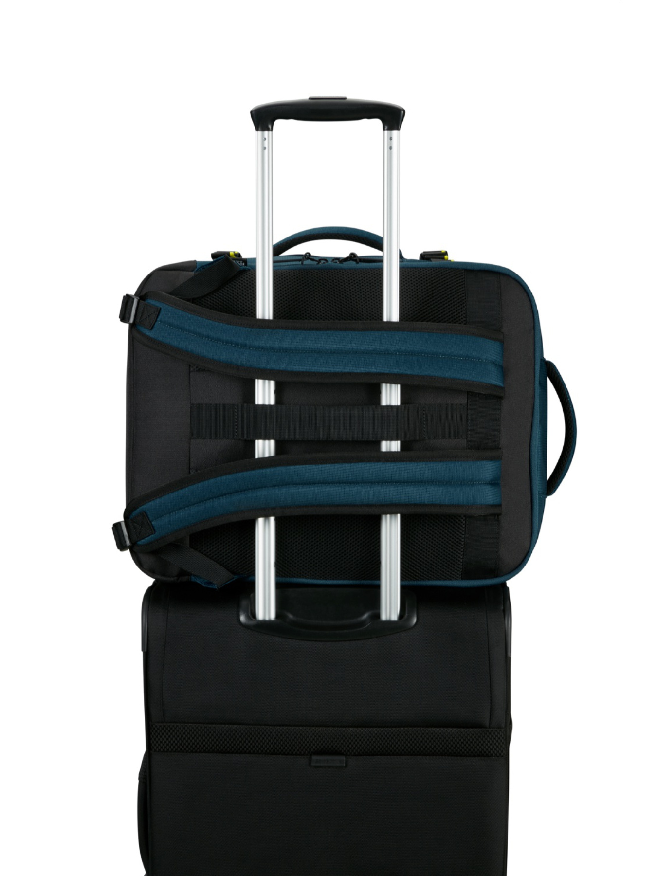 Рюкзаки American Tourister модель 91G01005 Фото
