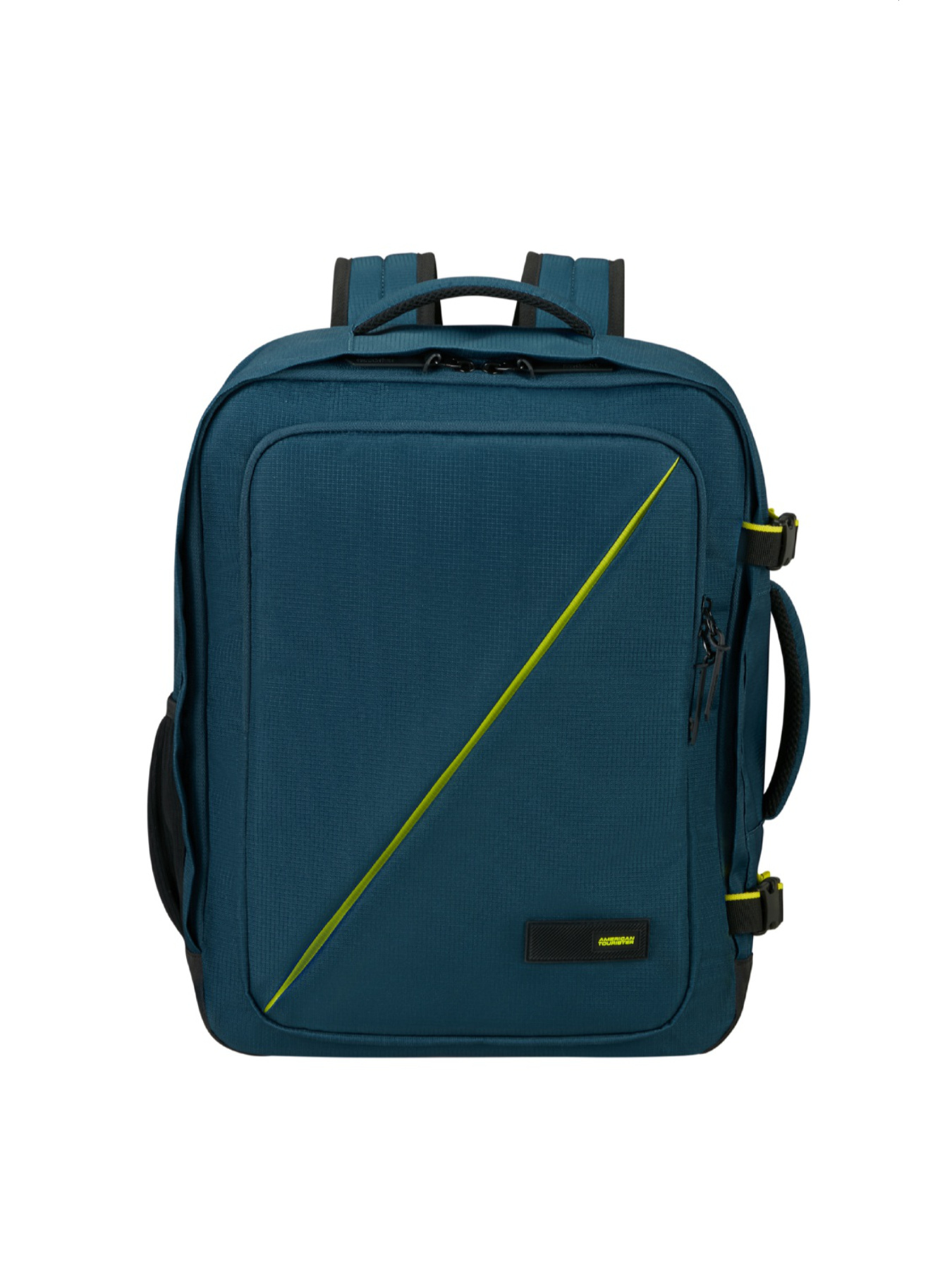 Рюкзаки American Tourister модель 91G01005 Фото