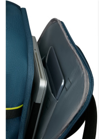 Рюкзаки American Tourister модель 91G01005 Фото