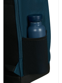 Рюкзаки American Tourister модель 91G01005 Фото