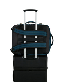 Рюкзаки American Tourister модель 91G01005 Фото