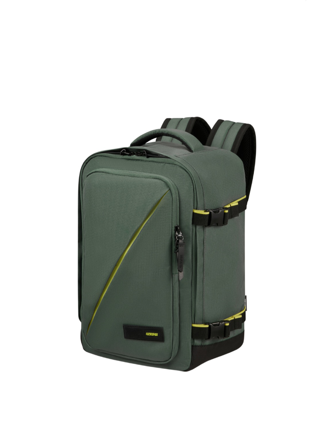 Рюкзаки American Tourister модель 91G04004 Фото