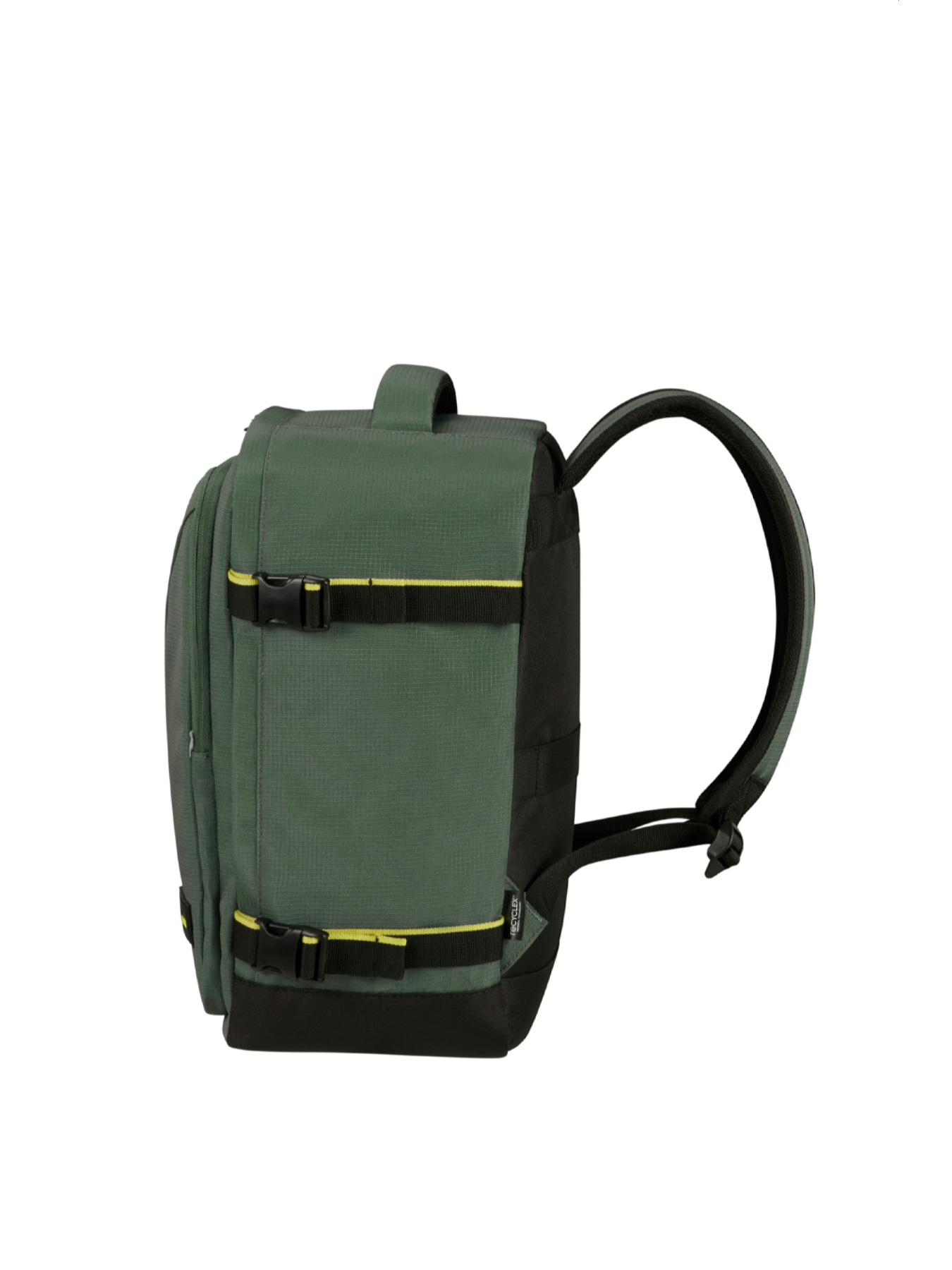 Рюкзаки American Tourister модель 91G04004 Фото
