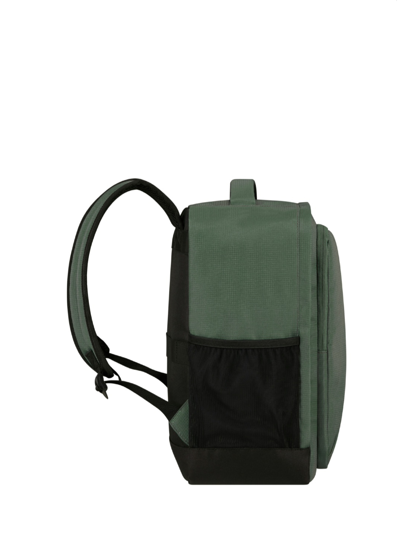 Рюкзаки American Tourister модель 91G04004 Фото