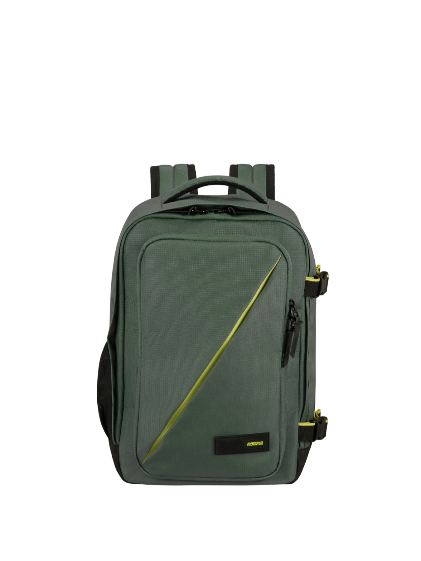 Рюкзаки American Tourister модель 91G04004 Фото