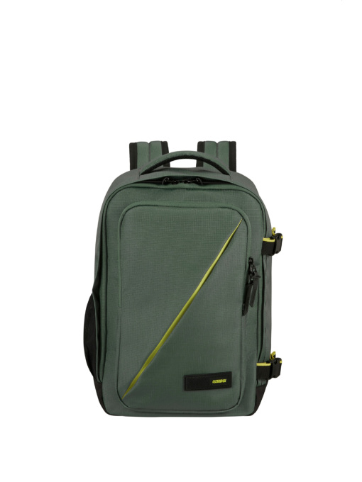 Рюкзаки American Tourister модель 91G04004 Фото