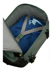 Рюкзаки American Tourister модель 91G04004 Фото