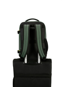 Рюкзаки American Tourister модель 91G04004 Фото