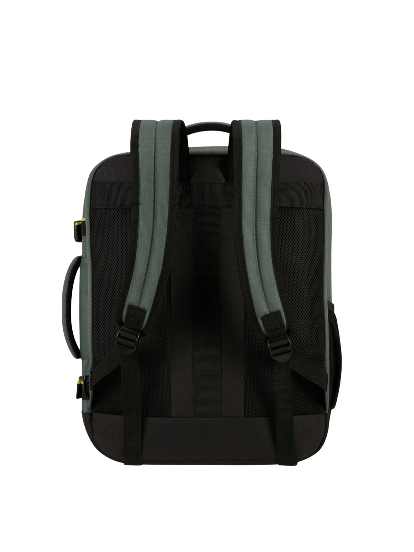 Рюкзаки American Tourister модель 91G04005 Рюкзаки American Tourister модель 91G04005 Фото