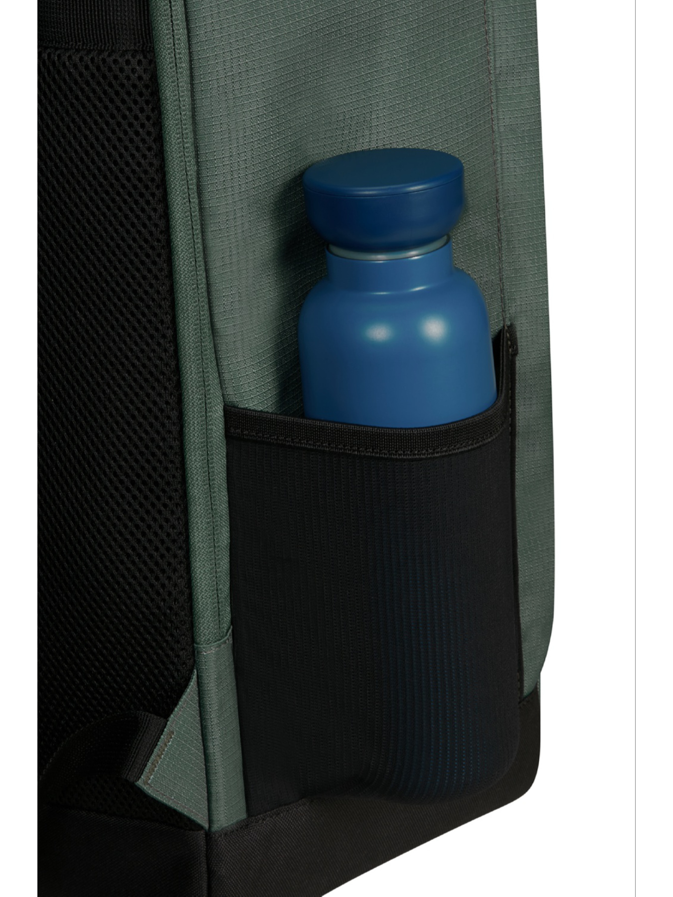 Рюкзаки American Tourister модель 91G04005 Рюкзаки American Tourister модель 91G04005 Фото