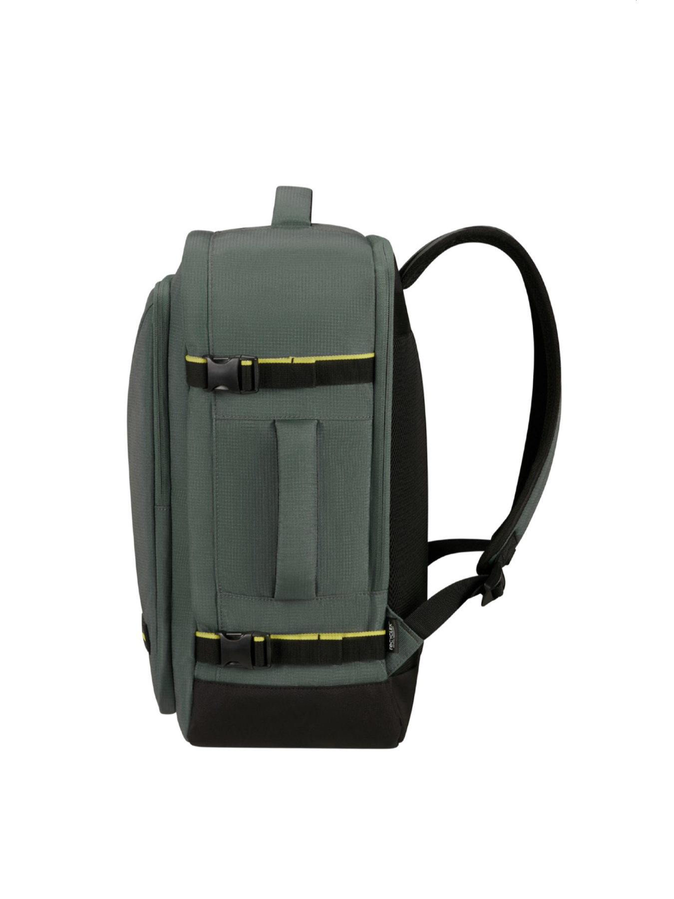 Рюкзаки American Tourister модель 91G04005 Рюкзаки American Tourister модель 91G04005 Фото