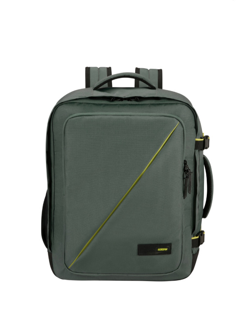 Рюкзаки American Tourister модель 91G04005 Фото