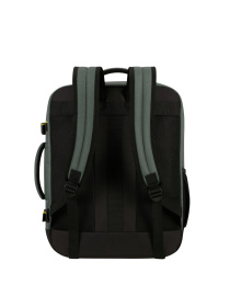 Рюкзаки American Tourister модель 91G04005 Фото