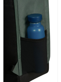 Рюкзаки American Tourister модель 91G04005 Фото