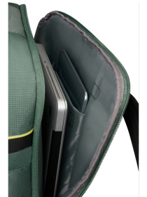 Рюкзаки American Tourister модель 91G04005 Фото