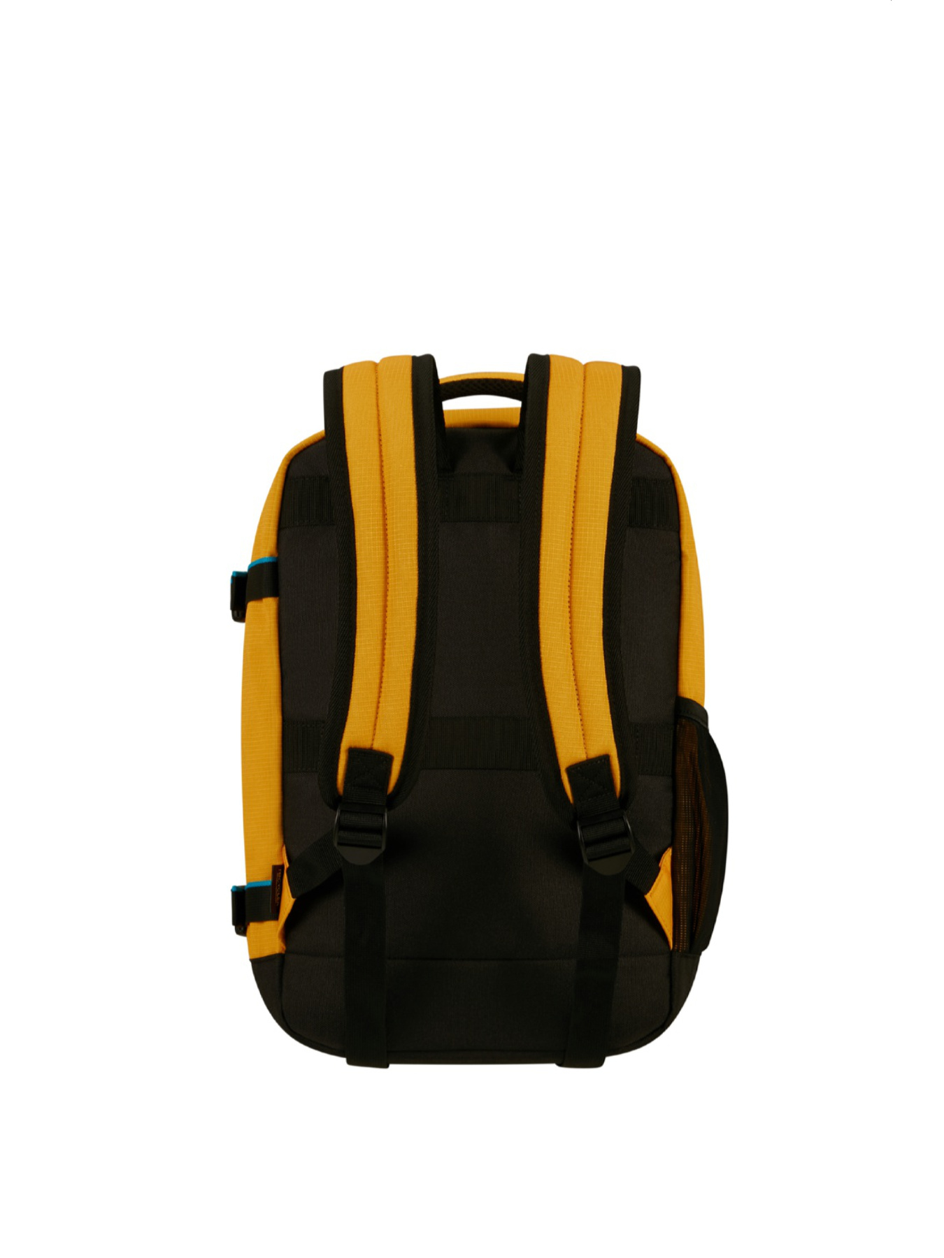 Рюкзаки American Tourister модель 91G06004 Фото