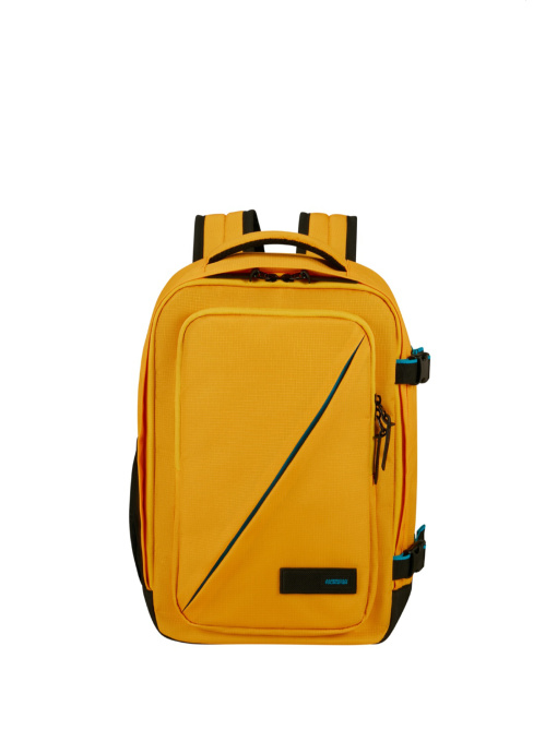 Рюкзаки American Tourister модель 91G06004 Фото