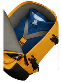 Рюкзаки American Tourister модель 91G06004 Фото