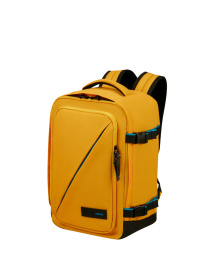 Рюкзаки American Tourister модель 91G06004 Фото