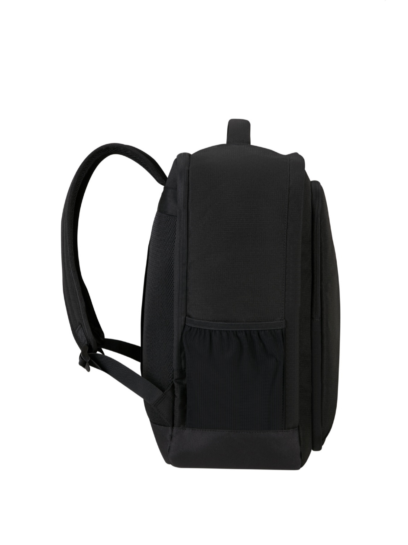 Рюкзаки American Tourister модель 91G09004 Фото
